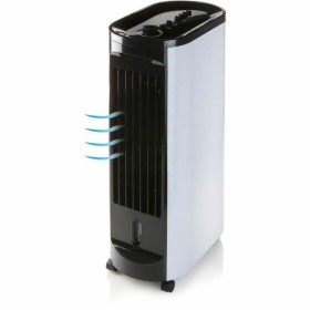 Thermo Ventilateur Portable DOMO DO156A Blanc: Plus de 300.000 produits de grandes marques en vente directe à prix usine sur cad