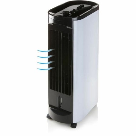 Thermo Ventilateur Portable DOMO DO156A Blanc: Plus de 300.000 produits de grandes marques en vente directe à prix usine sur cad