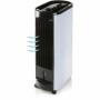 Thermo Ventilateur Portable DOMO DO156A Blanc: Plus de 300.000 produits de grandes marques en vente directe à prix usine sur cad