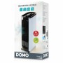 Thermo Ventilateur Portable DOMO DO156A Blanc: Plus de 300.000 produits de grandes marques en vente directe à prix usine sur cad
