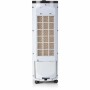 Thermo Ventilateur Portable DOMO DO156A Blanc: Plus de 300.000 produits de grandes marques en vente directe à prix usine sur cad