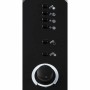 Thermo Ventilateur Portable DOMO DO156A Blanc: Plus de 300.000 produits de grandes marques en vente directe à prix usine sur cad