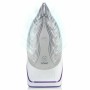 Fer à vapeur DOMO DO7052S 2000 W: Plus de 300.000 produits de grandes marques en vente directe à prix usine sur cadeaufou.com. L