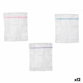 Sac de Lavage Kipit 22412 50 x 60 cm (12 Unités): Plus de 300.000 produits de grandes marques en vente directe à prix usine sur 