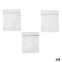 Sac de Lavage Kipit 22412 50 x 60 cm (12 Unités): Plus de 300.000 produits de grandes marques en vente directe à prix usine sur 