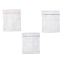 Sac de Lavage Kipit 22412 50 x 60 cm (12 Unités): Plus de 300.000 produits de grandes marques en vente directe à prix usine sur 