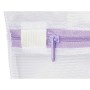 Sac de Lavage Kipit 22412 50 x 60 cm (12 Unités): Plus de 300.000 produits de grandes marques en vente directe à prix usine sur 