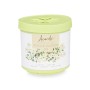Désodorisant Acorde D-605A Jasmin 190 g (24 Unités): Plus de 300.000 produits de grandes marques en vente directe à prix usine s