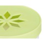Désodorisant Acorde D-605A Jasmin 190 g (24 Unités): Plus de 300.000 produits de grandes marques en vente directe à prix usine s