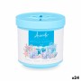 Désodorisant Acorde 71207 Océan 190 g (24 Unités): Plus de 300.000 produits de grandes marques en vente directe à prix usine sur