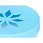 Désodorisant Acorde 71207 Océan 190 g (24 Unités): Plus de 300.000 produits de grandes marques en vente directe à prix usine sur