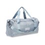 Sac de Voyage Pincello 576 Gris 46 x 25 x 28 cm (5 Unités): Plus de 300.000 produits de grandes marques en vente directe à prix 