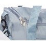 Sac de Voyage Pincello 576 Gris 46 x 25 x 28 cm (5 Unités): Plus de 300.000 produits de grandes marques en vente directe à prix 