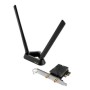 Adapteur réseau Asus 90IG08U0-MO0B00: Plus de 300.000 produits de grandes marques en vente directe à prix usine sur cadeaufou.co