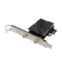 Adapteur réseau Asus 90IG08U0-MO0B00: Plus de 300.000 produits de grandes marques en vente directe à prix usine sur cadeaufou.co
