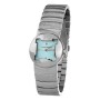 Montre Femme Laura Biagiotti LB0050: Plus de 300.000 produits de grandes marques en vente directe à prix usine sur cadeaufou.com