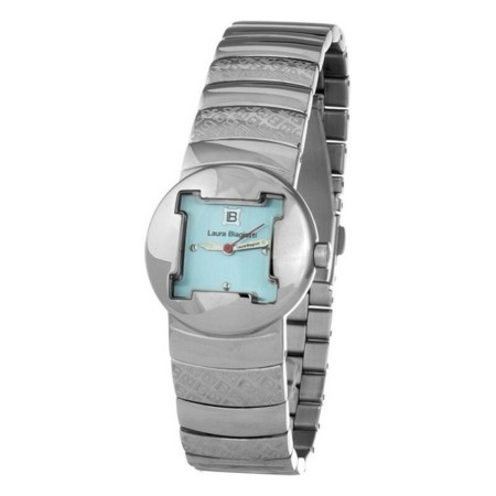 Montre Femme Laura Biagiotti LB0050: Plus de 300.000 produits de grandes marques en vente directe à prix usine sur cadeaufou.com