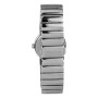 Montre Femme Laura Biagiotti LB0050: Plus de 300.000 produits de grandes marques en vente directe à prix usine sur cadeaufou.com