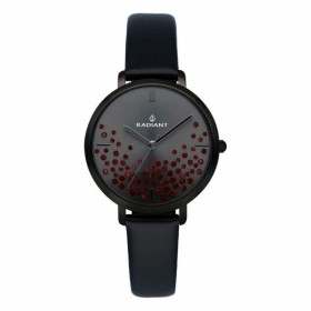 Montre Femme Radiant (Ø 36 mm): Plus de 300.000 produits de grandes marques en vente directe à prix usine sur cadeaufou.com. Lab