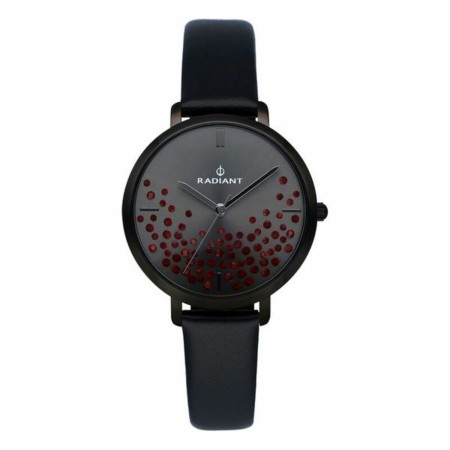 Montre Femme Radiant (Ø 36 mm): Plus de 300.000 produits de grandes marques en vente directe à prix usine sur cadeaufou.com. Lab