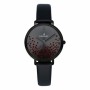 Montre Femme Radiant (Ø 36 mm): Plus de 300.000 produits de grandes marques en vente directe à prix usine sur cadeaufou.com. Lab