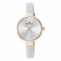 Montre Femme Radiant RA455204: Plus de 300.000 produits de grandes marques en vente directe à prix usine sur cadeaufou.com. Labe