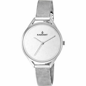 Montre Femme Radiant RA432201 (Ø 34 mm): Plus de 300.000 produits de grandes marques en vente directe à prix usine sur cadeaufou