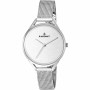 Montre Femme Radiant RA432201 (Ø 34 mm): Plus de 300.000 produits de grandes marques en vente directe à prix usine sur cadeaufou