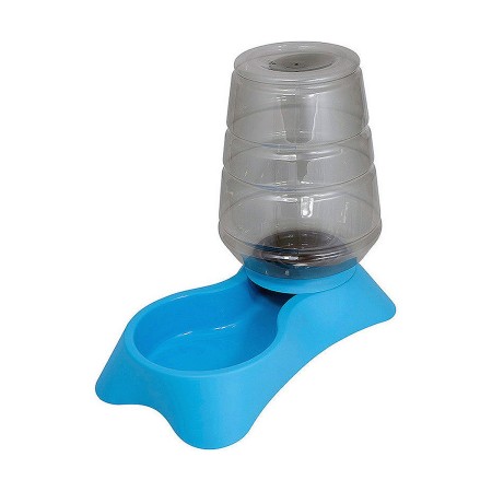 Fontaine à boire Nayeco Nuvola Plus: Plus de 300.000 produits de grandes marques en vente directe à prix usine sur cadeaufou.com