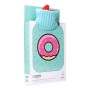 Bouillotte EDM 76776 Celeste Laine 2 L: Plus de 300.000 produits de grandes marques en vente directe à prix usine sur cadeaufou.