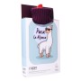 Bouillotte EDM 76777 Celeste Laine 2 L: Plus de 300.000 produits de grandes marques en vente directe à prix usine sur cadeaufou.