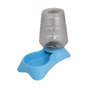 Fontaine à boire Nayeco Nuvola Plus: Plus de 300.000 produits de grandes marques en vente directe à prix usine sur cadeaufou.com