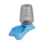 Fontaine à boire Nayeco Nuvola Plus: Plus de 300.000 produits de grandes marques en vente directe à prix usine sur cadeaufou.com