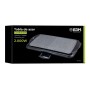Plancha grill EDM 07667 Noir/Gris 2000 W: Plus de 300.000 produits de grandes marques en vente directe à prix usine sur cadeaufo