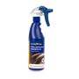 Nettoyant Goodyear Liquide Roues/Pneus 500 ml: Plus de 300.000 produits de grandes marques en vente directe à prix usine sur cad