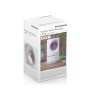 Lampe anti-moustiques à aspiration KL Virvel InnovaGoods: Plus de 300.000 produits de grandes marques en vente directe à prix us