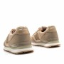 Chaussures casual femme Mustang Attitude Paty Camel Marron: Plus de 300.000 produits de grandes marques en vente directe à prix 