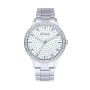 Montre Femme Radiant RA578204 (Ø 43 mm): Plus de 300.000 produits de grandes marques en vente directe à prix usine sur cadeaufou
