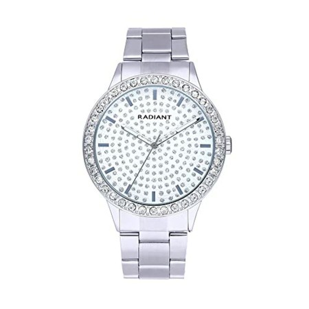 Montre Femme Radiant RA578204 (Ø 43 mm): Plus de 300.000 produits de grandes marques en vente directe à prix usine sur cadeaufou
