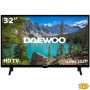 Télévision Daewoo 32DE14HL HD 32 LED: Plus de 300.000 produits de grandes marques en vente directe à prix usine sur cadeaufou.co