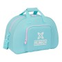 Sac de sport Munich Heaven Celeste 48 x 33 x 21 cm: Plus de 300.000 produits de grandes marques en vente directe à prix usine su