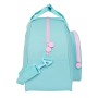 Sac de sport Munich Heaven Celeste 48 x 33 x 21 cm: Plus de 300.000 produits de grandes marques en vente directe à prix usine su