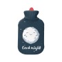 Bouillotte EDM 78993 Lune 2 L: Plus de 300.000 produits de grandes marques en vente directe à prix usine sur cadeaufou.com. Labe