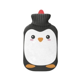 Bouillotte EDM 78994 Pingouin 2 L: Plus de 300.000 produits de grandes marques en vente directe à prix usine sur cadeaufou.com. 