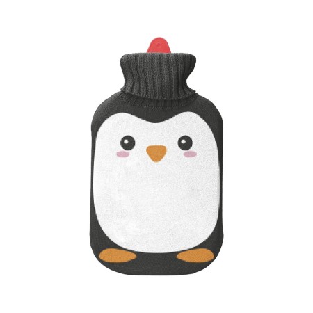Bouillotte EDM 78994 Pingouin 2 L: Plus de 300.000 produits de grandes marques en vente directe à prix usine sur cadeaufou.com. 