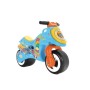 Motocyclette sans pédales Stitch 69 x 27,5 x 49 cm: Plus de 300.000 produits de grandes marques en vente directe à prix usine su