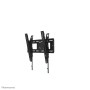 Support de TV Neomounts WL35-750BL14 32 75 100 kg: Plus de 300.000 produits de grandes marques en vente directe à prix usine sur