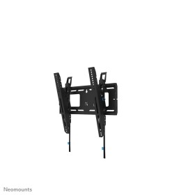 Support de TV Neomounts WL35-750BL14 32 75 100 kg: Plus de 300.000 produits de grandes marques en vente directe à prix usine sur