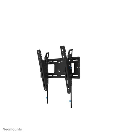 Support de TV Neomounts WL35-750BL14 32 75 100 kg: Plus de 300.000 produits de grandes marques en vente directe à prix usine sur