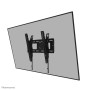 Support de TV Neomounts WL35-750BL14 32 75 100 kg: Plus de 300.000 produits de grandes marques en vente directe à prix usine sur